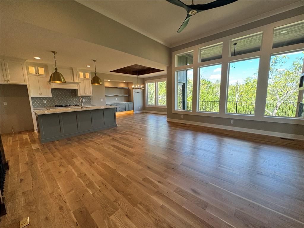 22412 W 90th Terrace — photo 30