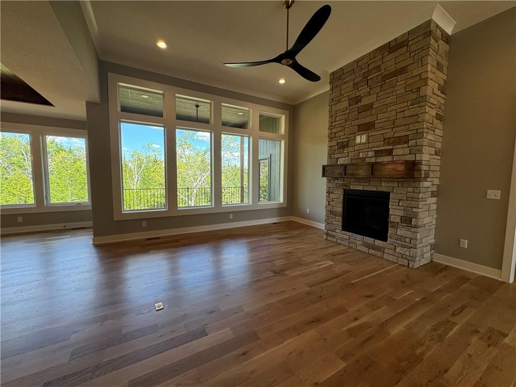 22412 W 90th Terrace — photo 31
