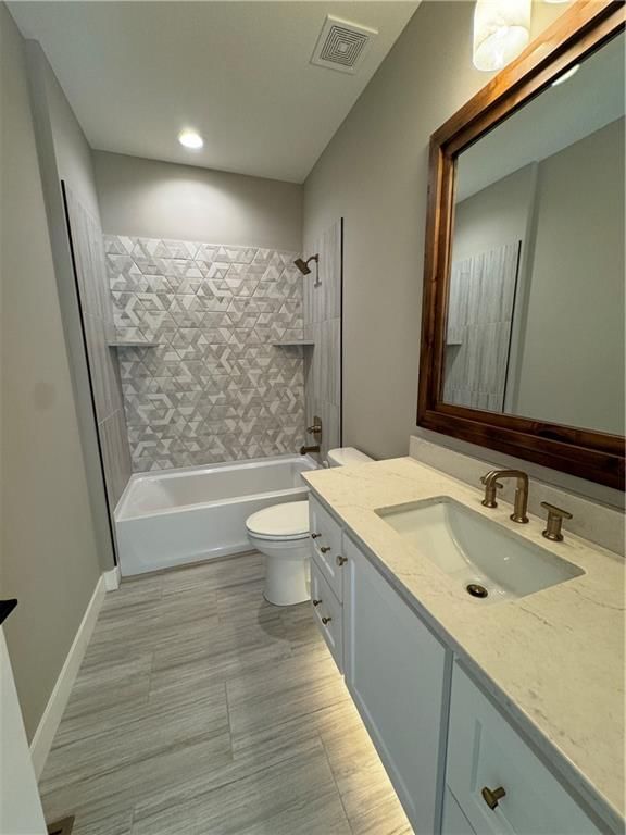 22412 W 90th Terrace — photo 33