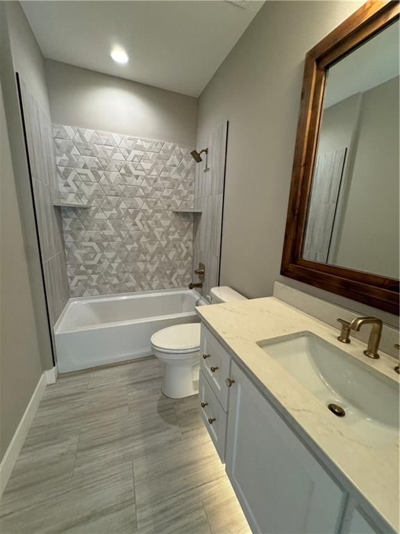 22412 W 90th Terrace — photo 34