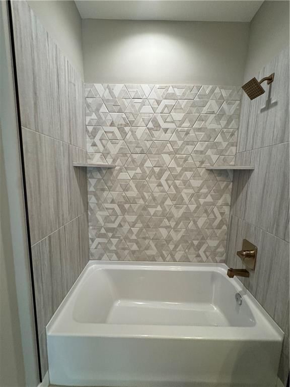 22412 W 90th Terrace — photo 35