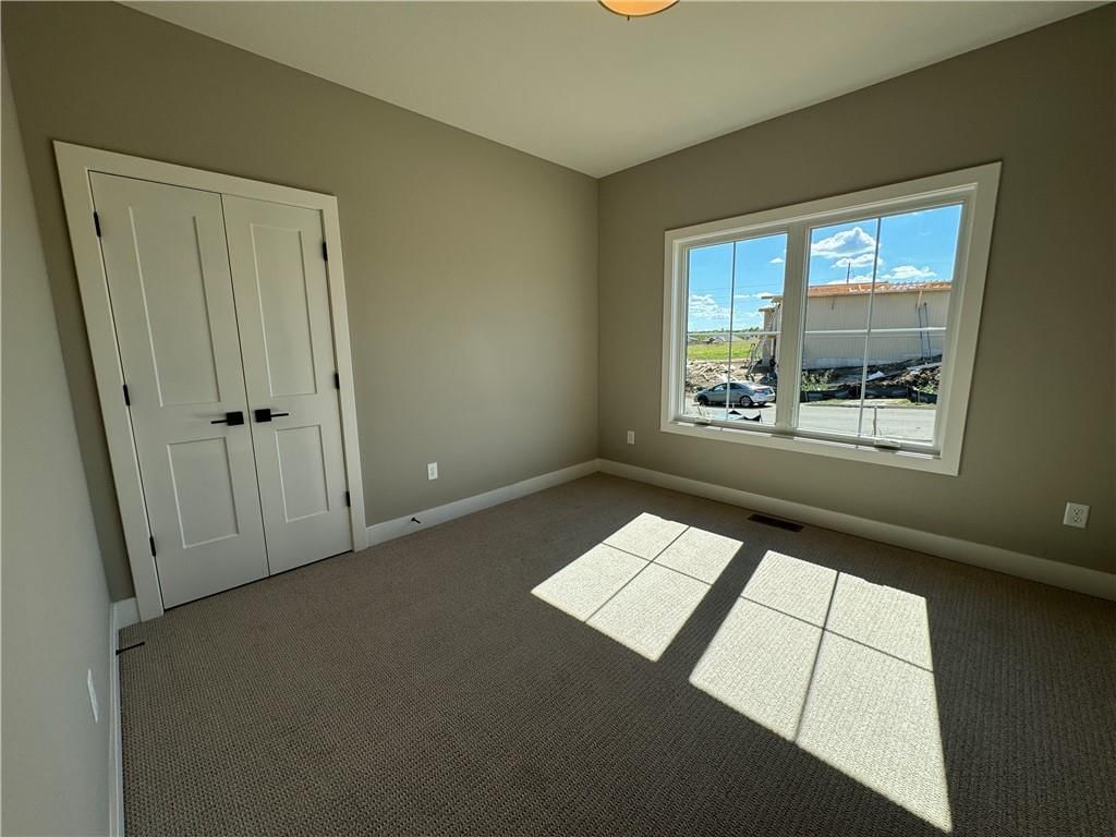 22412 W 90th Terrace — photo 36