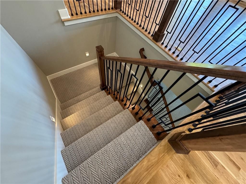 22412 W 90th Terrace — photo 38