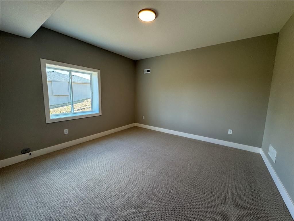 22412 W 90th Terrace — photo 41