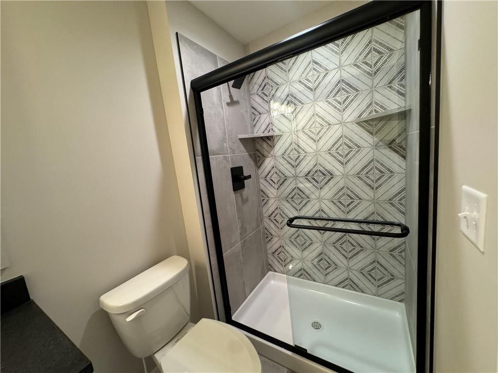 22412 W 90th Terrace — photo 42