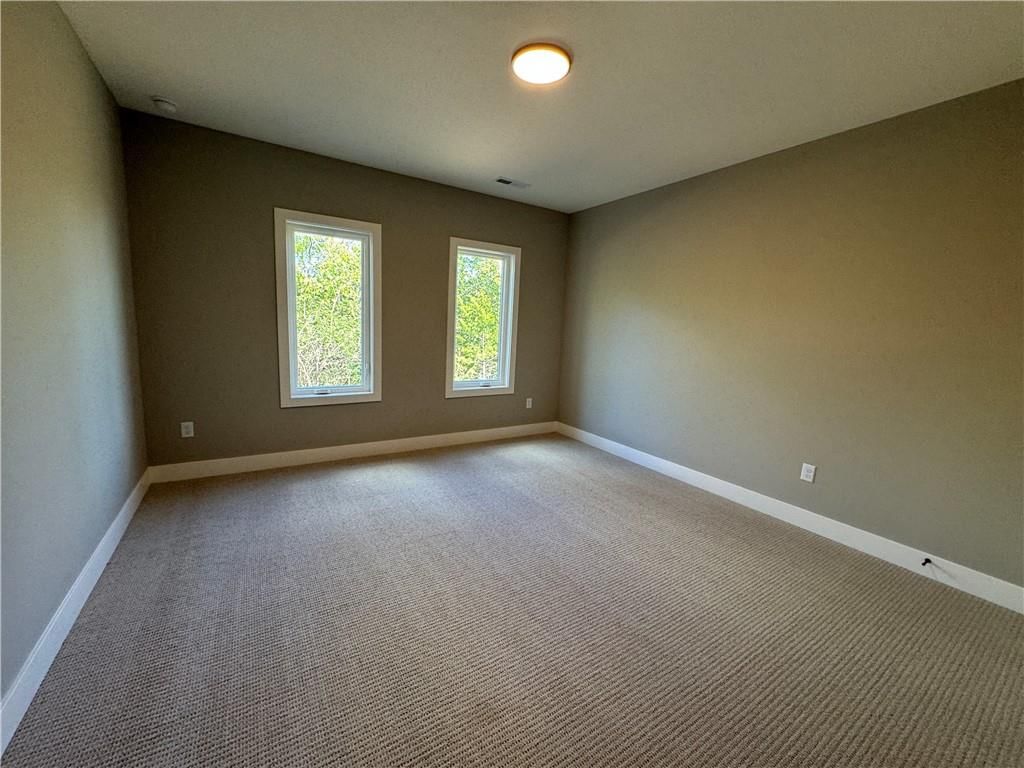 22412 W 90th Terrace — photo 44