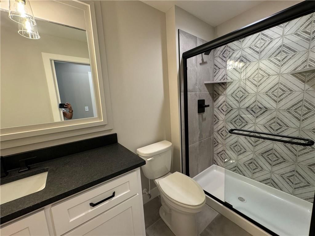 22412 W 90th Terrace — photo 45