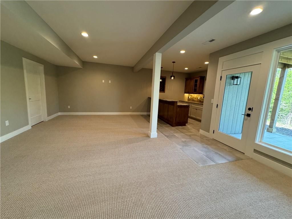 22412 W 90th Terrace — photo 46
