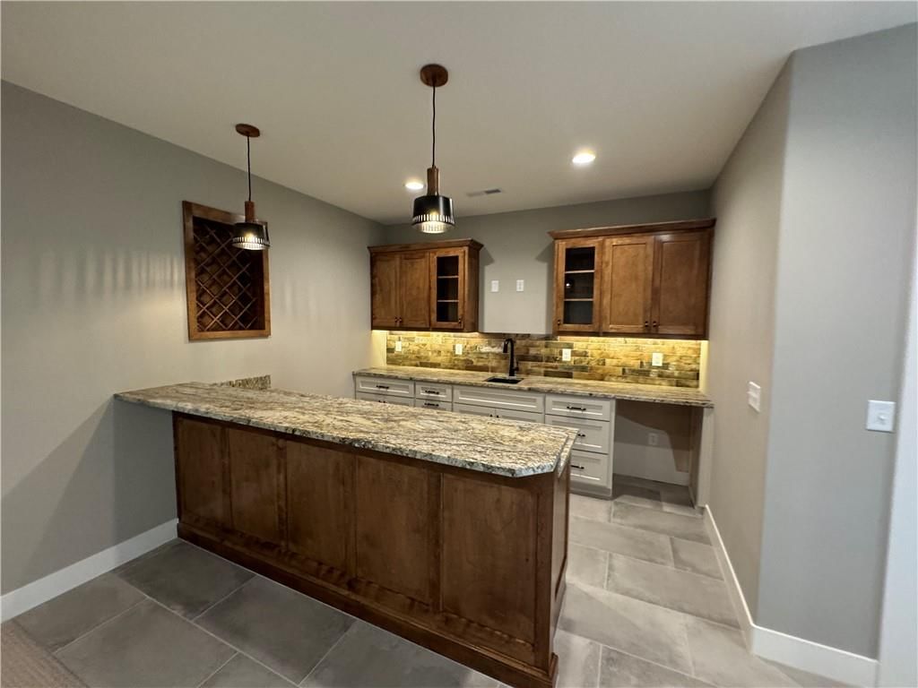 22412 W 90th Terrace — photo 47