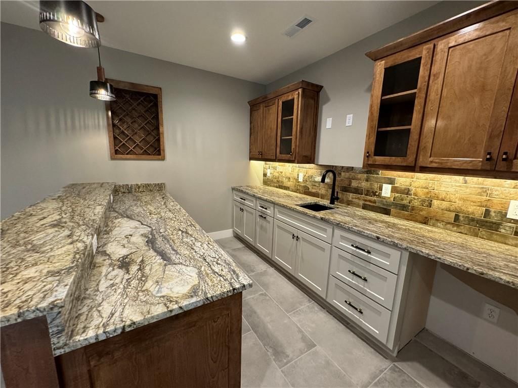 22412 W 90th Terrace — photo 48