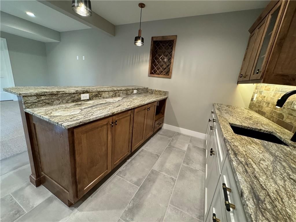 22412 W 90th Terrace — photo 49