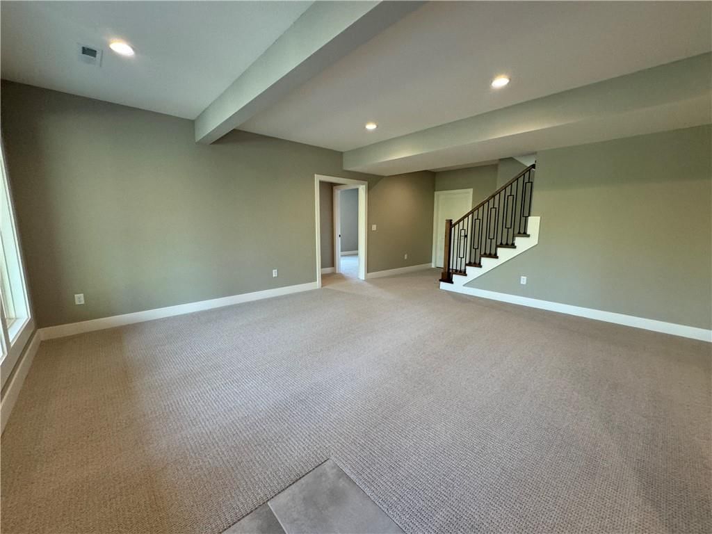 22412 W 90th Terrace — photo 50