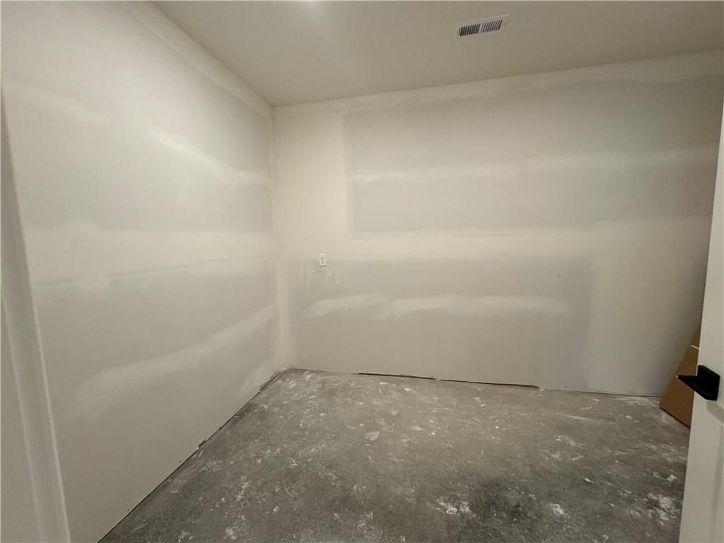 22412 W 90th Terrace — photo 53