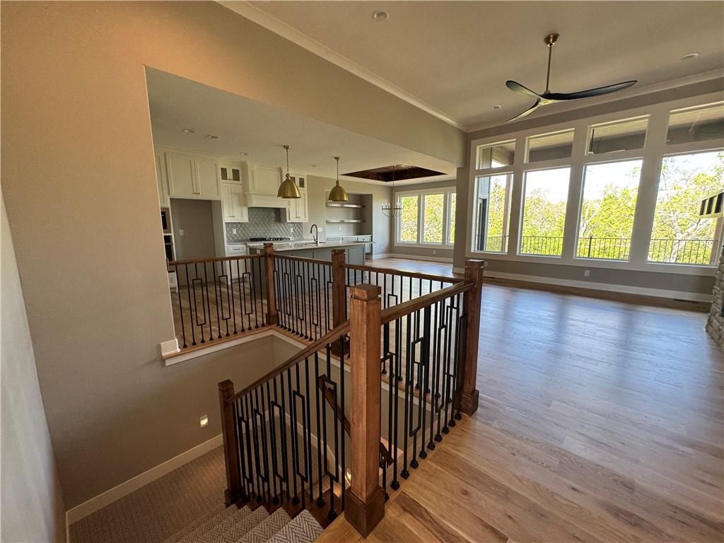 22412 W 90th Terrace — photo 54