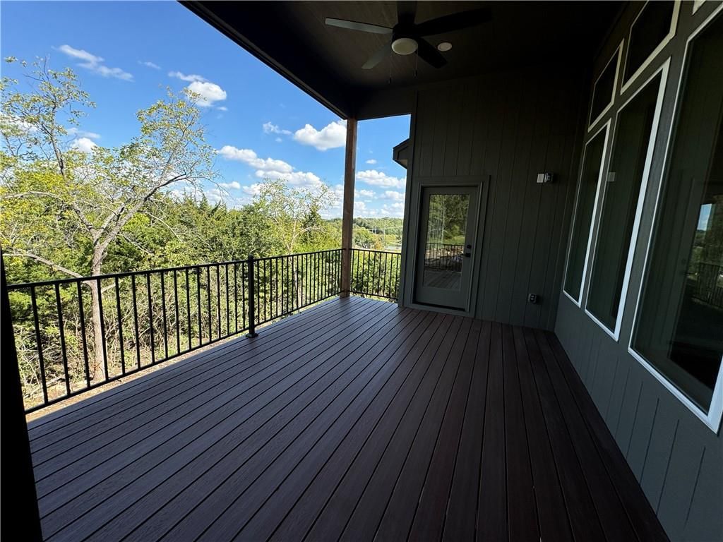 22412 W 90th Terrace — photo 7