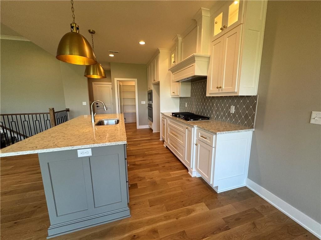 22412 W 90th Terrace — photo 8
