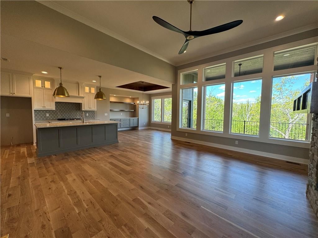 22412 W 90th Terrace — photo 9