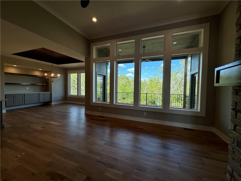 22412 W 90th Terrace — photo 10