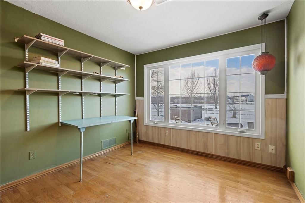 9310 Valley Garden Drive — photo 23