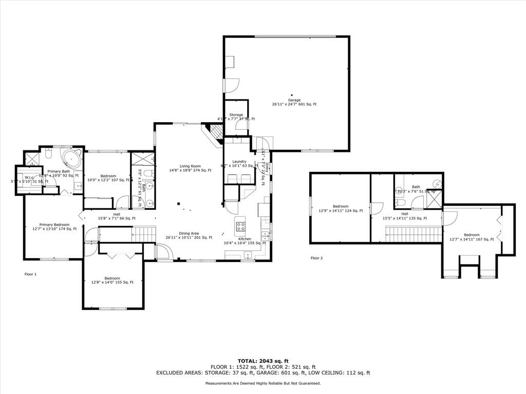 9310 Valley Garden Drive — photo 29