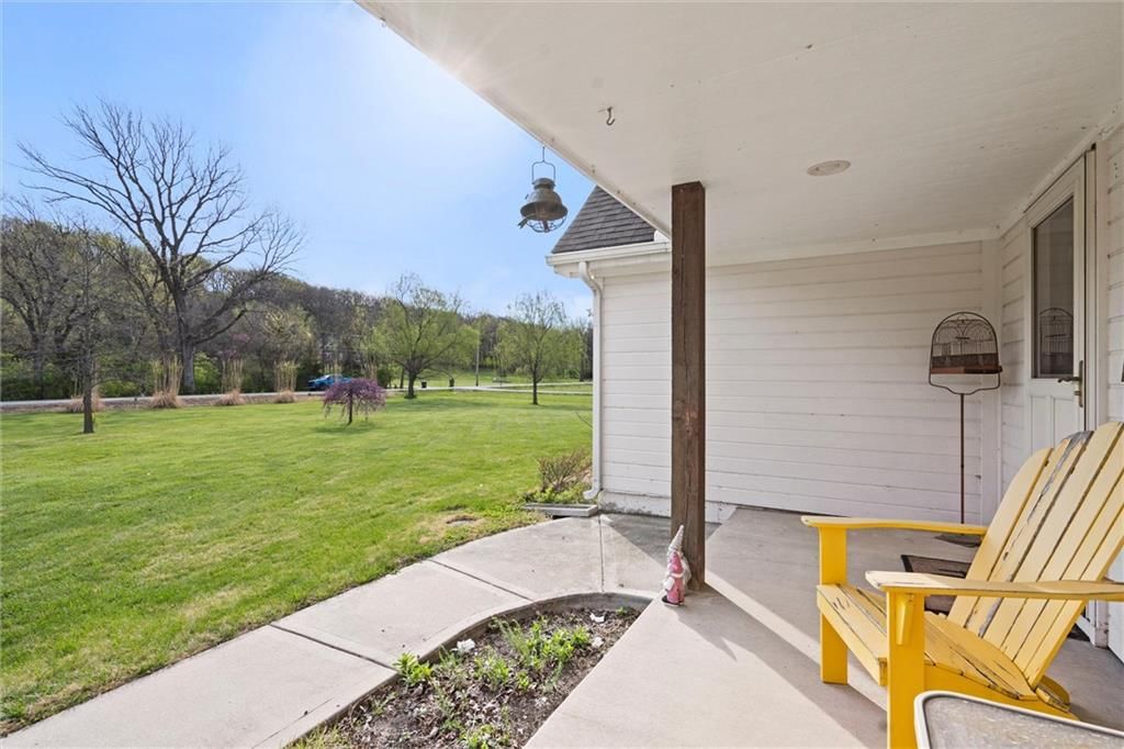 9310 Valley Garden Drive — photo 5