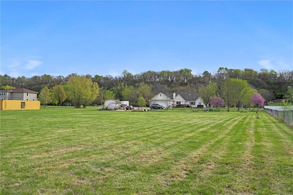 9310 Valley Garden Drive — photo 8