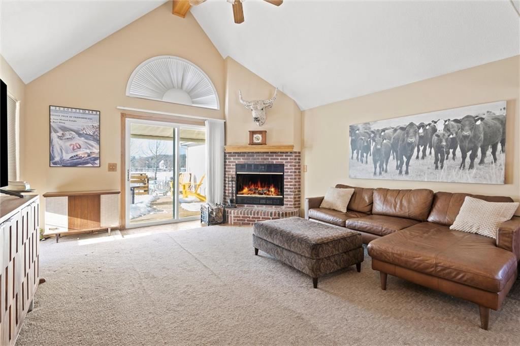 9310 Valley Garden Drive — photo 9