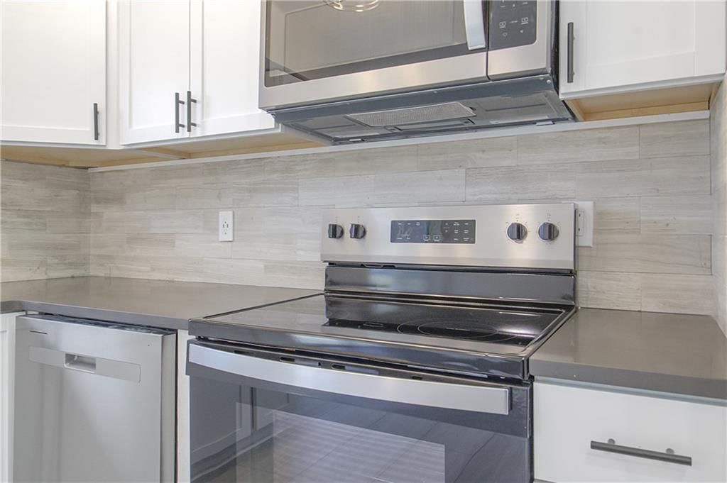 7502 N Avalon Street — photo 21
