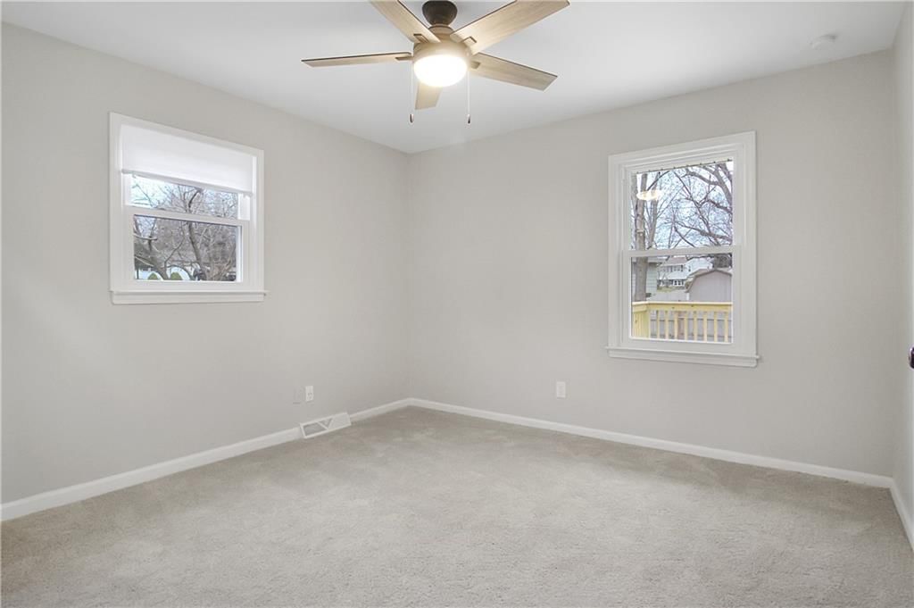 7502 N Avalon Street — photo 23