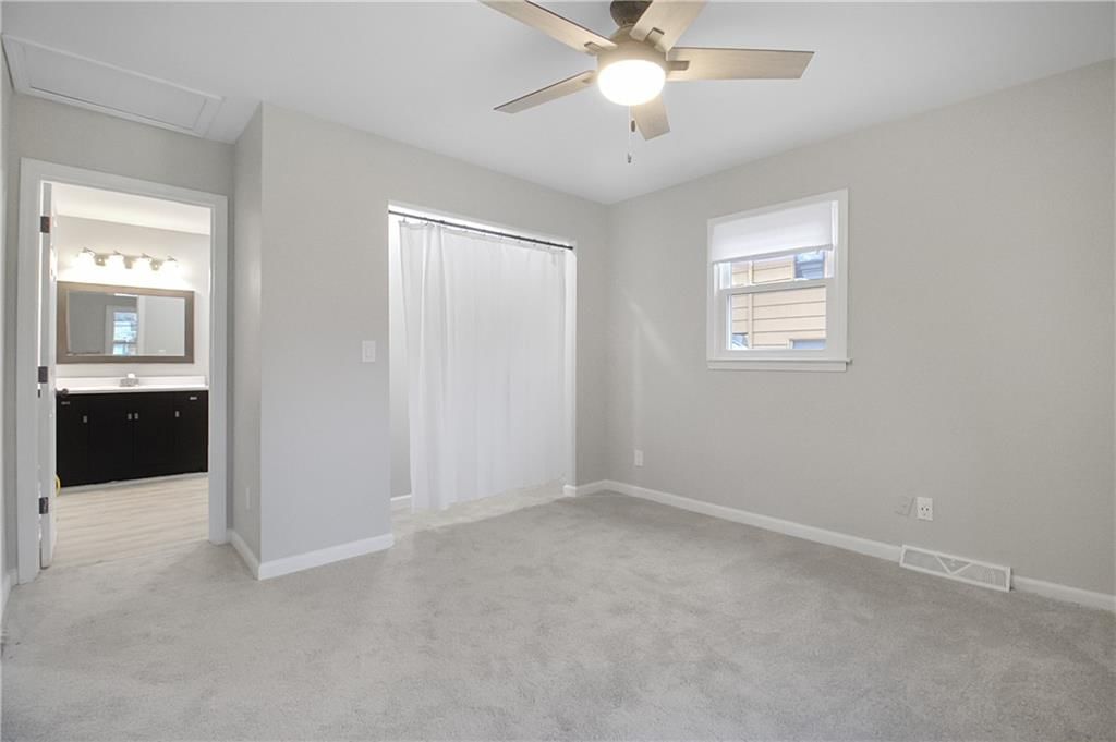 7502 N Avalon Street — photo 24