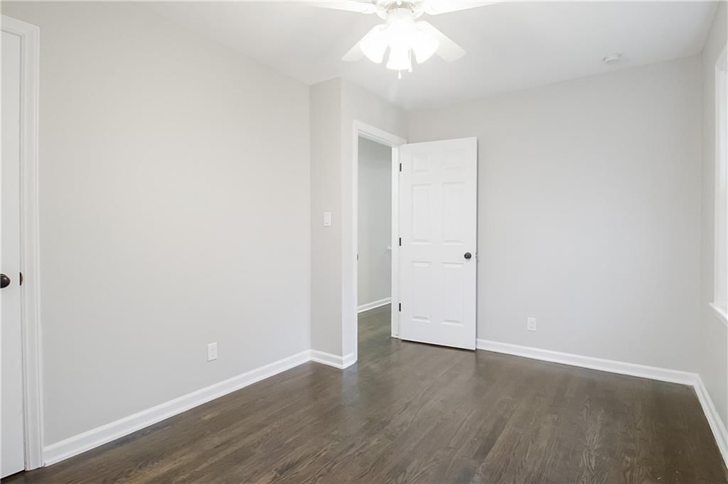 7502 N Avalon Street — photo 29