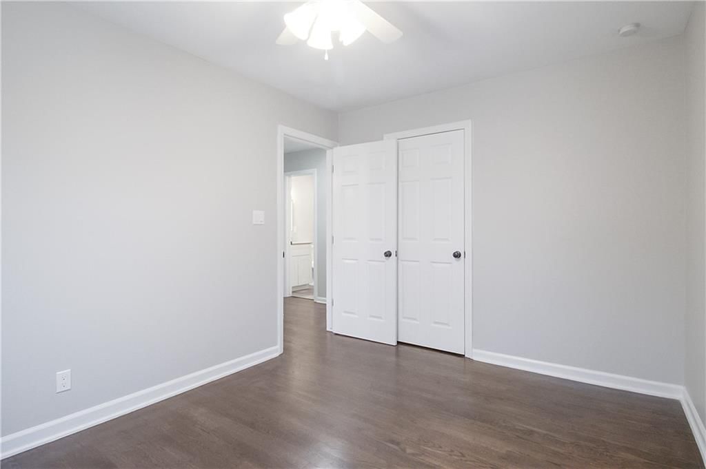 7502 N Avalon Street — photo 31