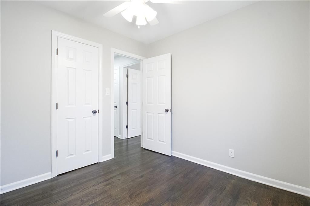 7502 N Avalon Street — photo 33