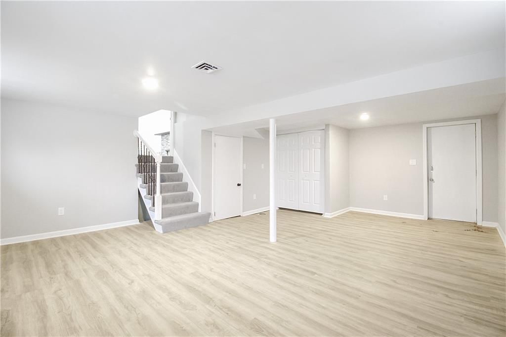 7502 N Avalon Street — photo 34