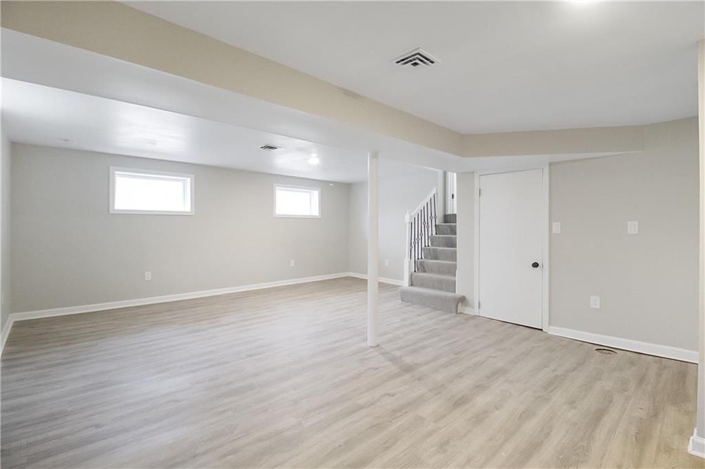 7502 N Avalon Street — photo 35