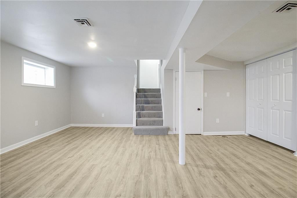7502 N Avalon Street — photo 36