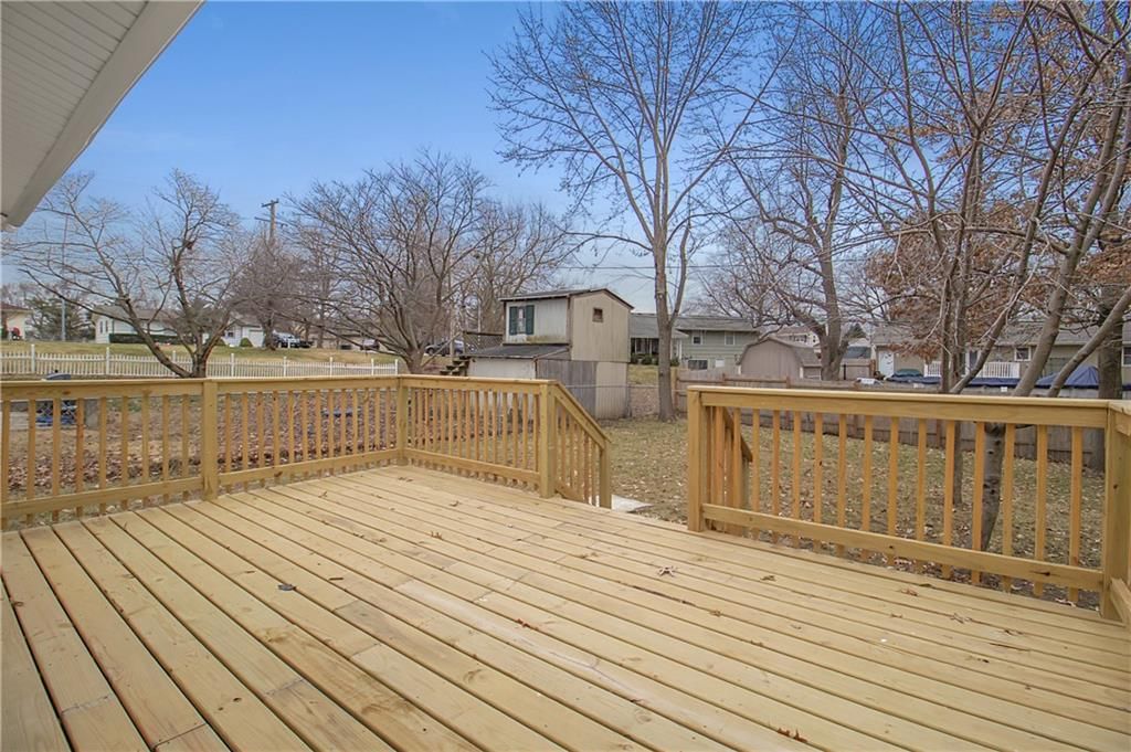 7502 N Avalon Street — photo 38