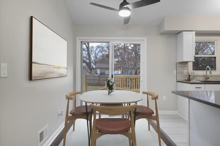 7502 N Avalon Street — photo 5