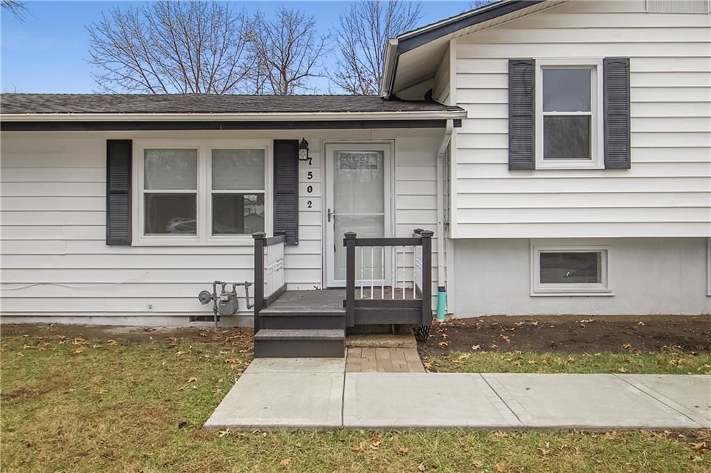 7502 N Avalon Street — photo 41