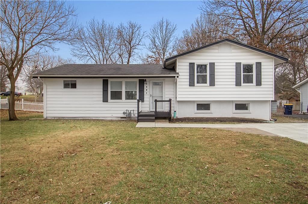 7502 N Avalon Street — photo 42