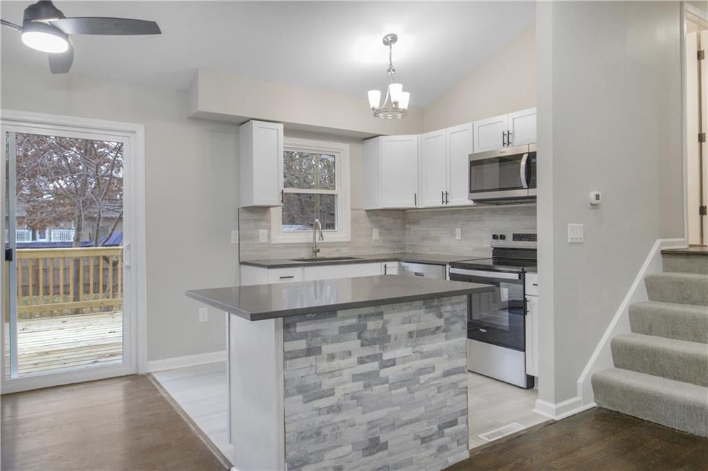 7502 N Avalon Street — photo 8