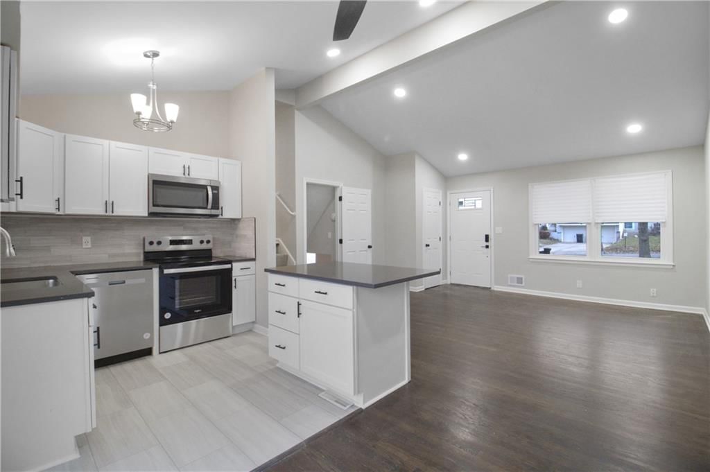 7502 N Avalon Street — photo 9