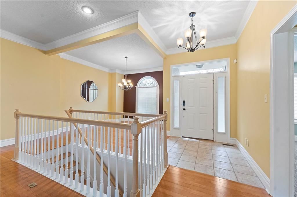 17812 E 30th Street — photo 15