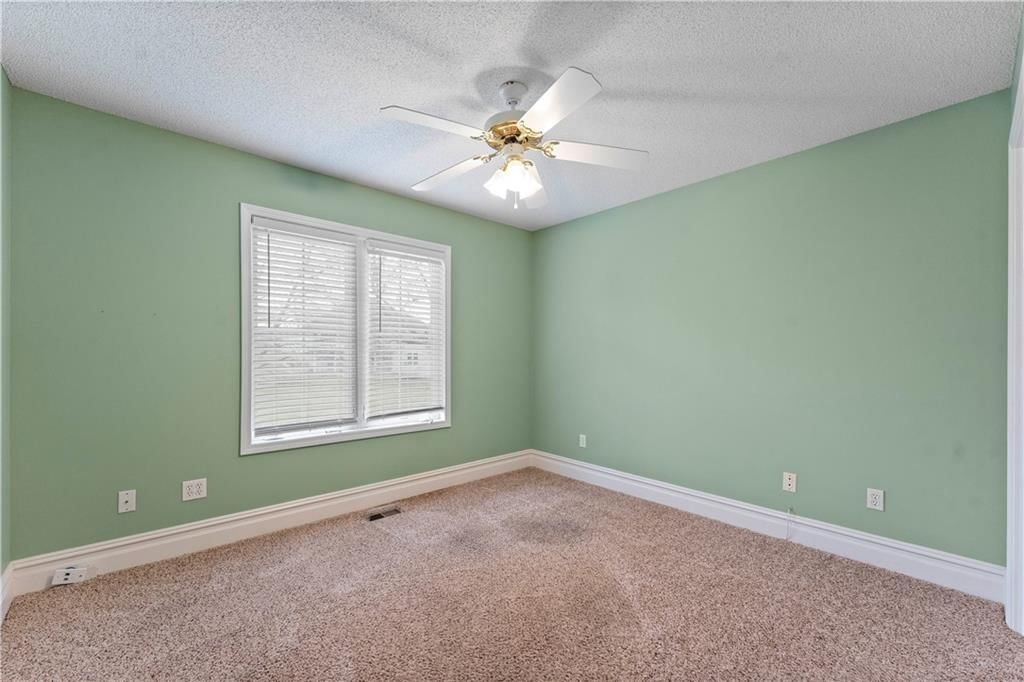 17812 E 30th Street — photo 17