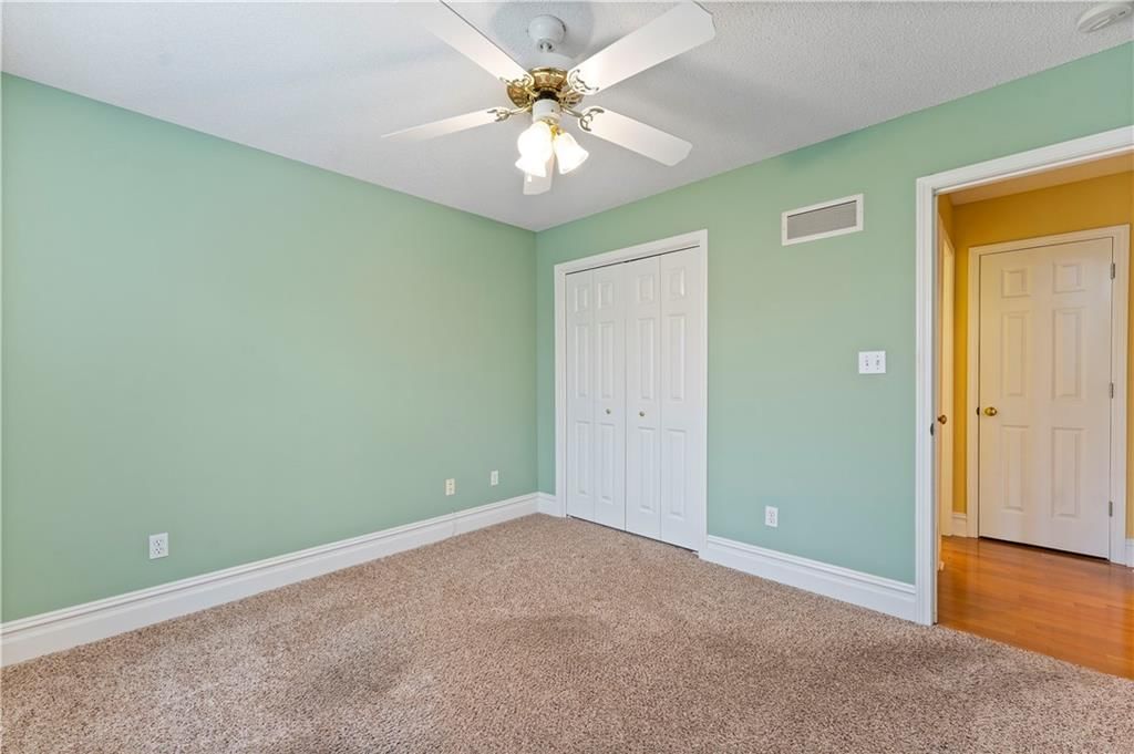 17812 E 30th Street — photo 18