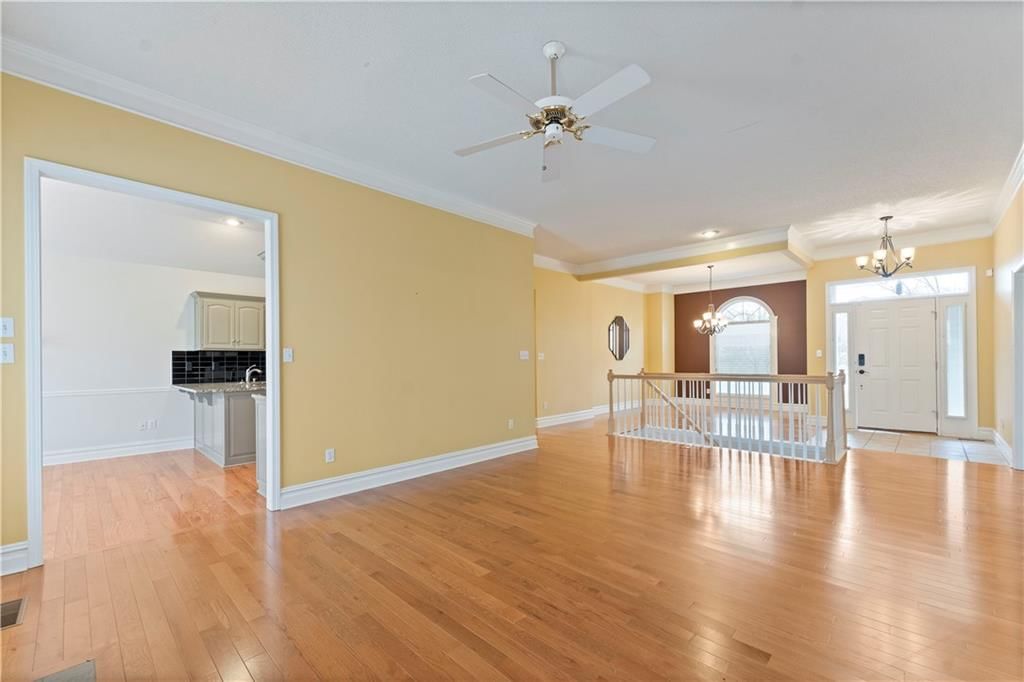 17812 E 30th Street — photo 20