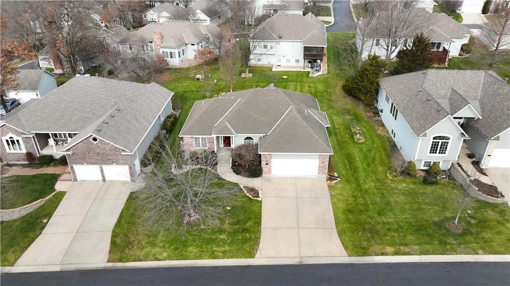 17812 E 30th Street — photo 26