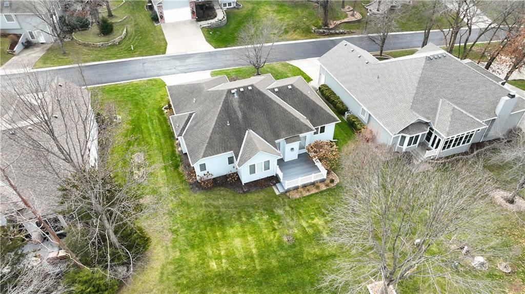 17812 E 30th Street — photo 28