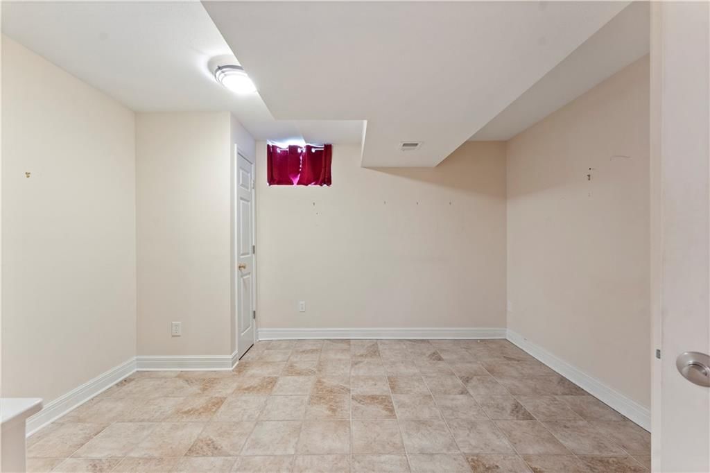 17812 E 30th Street — photo 30