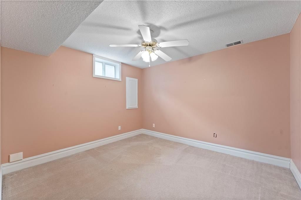 17812 E 30th Street — photo 32
